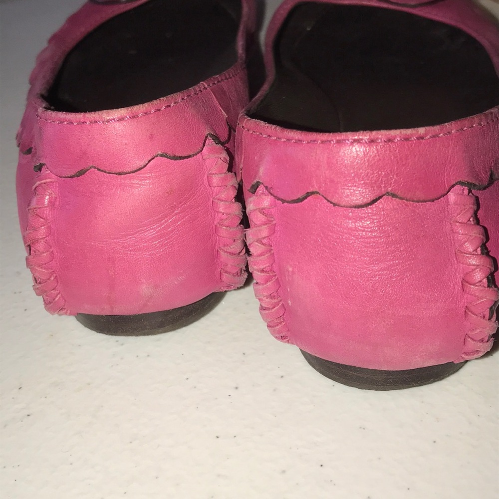 Flats - Picture 3 of 4